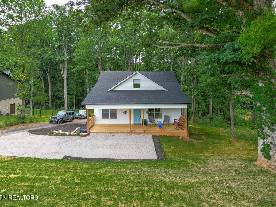 Property Image 42