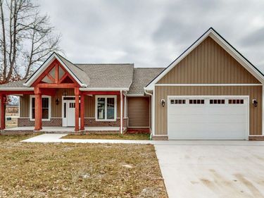 80 Ellie Court, Unit 80, Mayfield, KY 42066