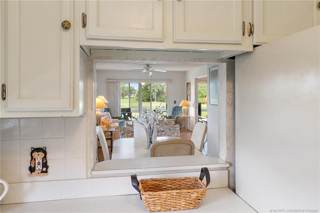 1225 NW 21st Street , Unit 2715, Stuart, FL 34994 Photo