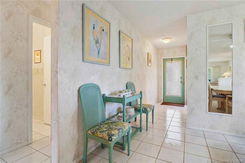 1225 NW 21st Street , Unit 2715, Stuart, FL 34994 Photo