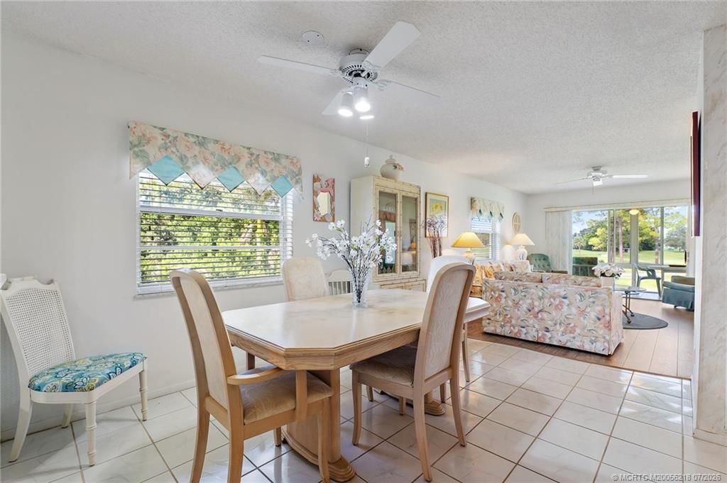 1225 NW 21st Street , Unit 2715, Stuart, FL 34994 Photo