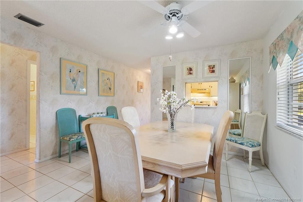 1225 NW 21st Street , Unit 2715, Stuart, FL 34994 Photo
