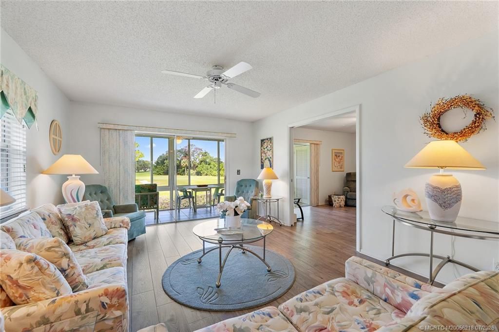 1225 NW 21st Street , Unit 2715, Stuart, FL 34994 Photo