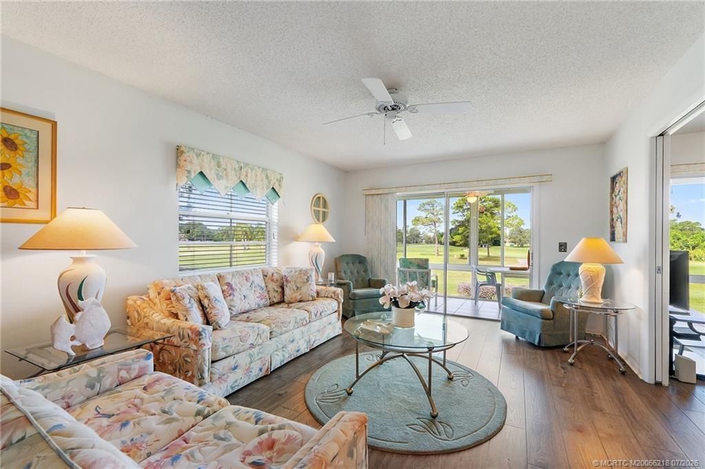 1225 NW 21st Street , Unit 2715, Stuart, FL 34994 Photo