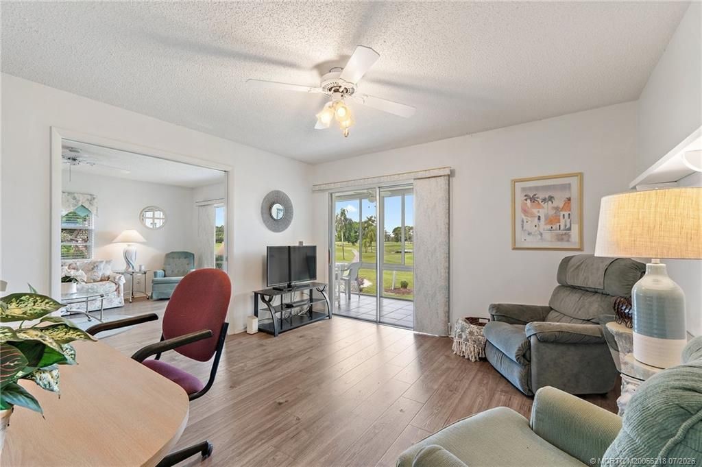 1225 NW 21st Street , Unit 2715, Stuart, FL 34994 Photo