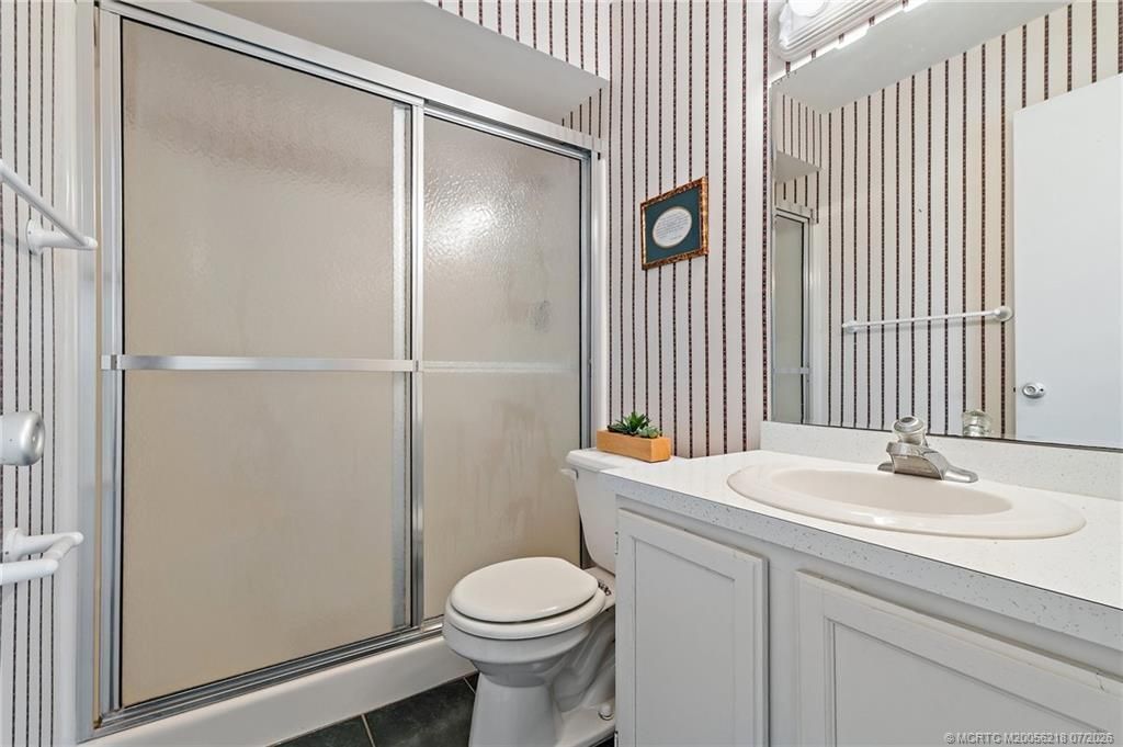 1225 NW 21st Street , Unit 2715, Stuart, FL 34994 Photo
