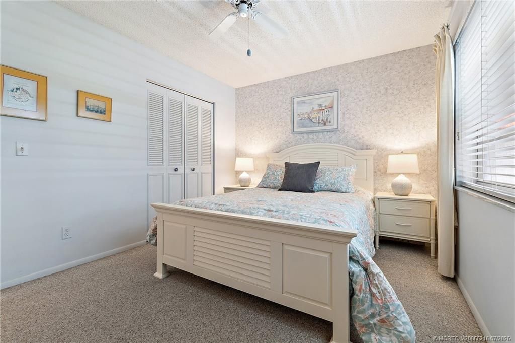 1225 NW 21st Street , Unit 2715, Stuart, FL 34994 Photo