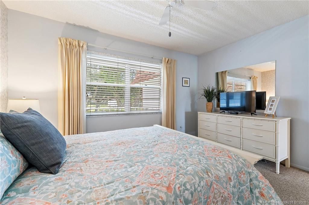 1225 NW 21st Street , Unit 2715, Stuart, FL 34994 Photo