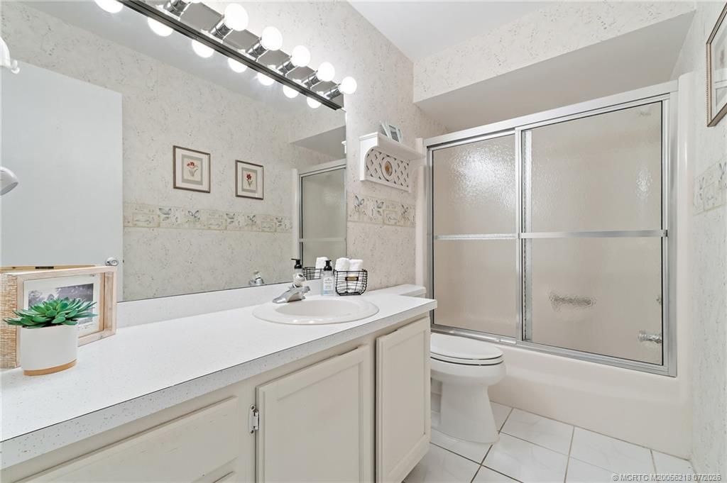 1225 NW 21st Street , Unit 2715, Stuart, FL 34994 Photo