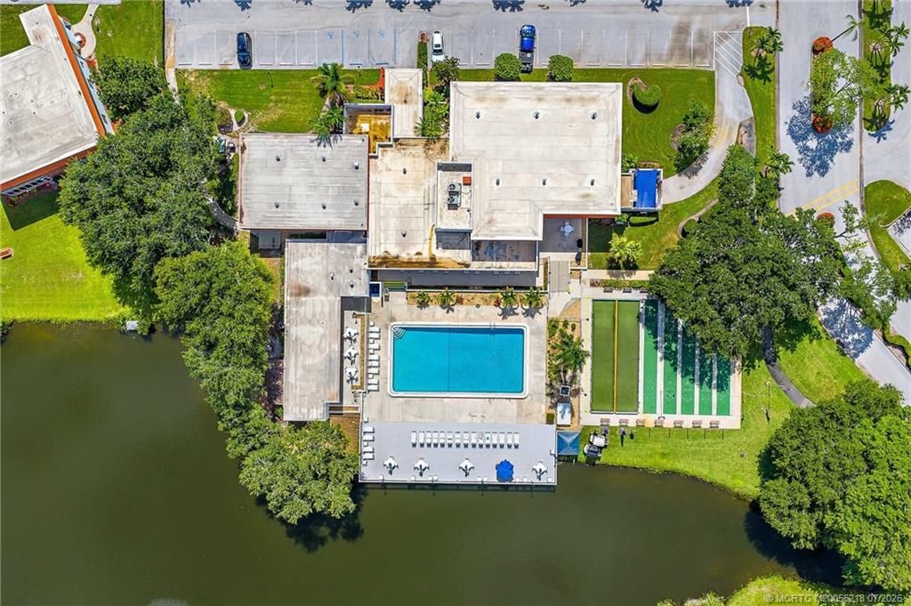 1225 NW 21st Street , Unit 2715, Stuart, FL 34994 Photo
