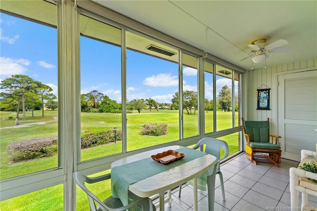 1225 NW 21st Street , Unit 2715, Stuart, FL 34994 Photo