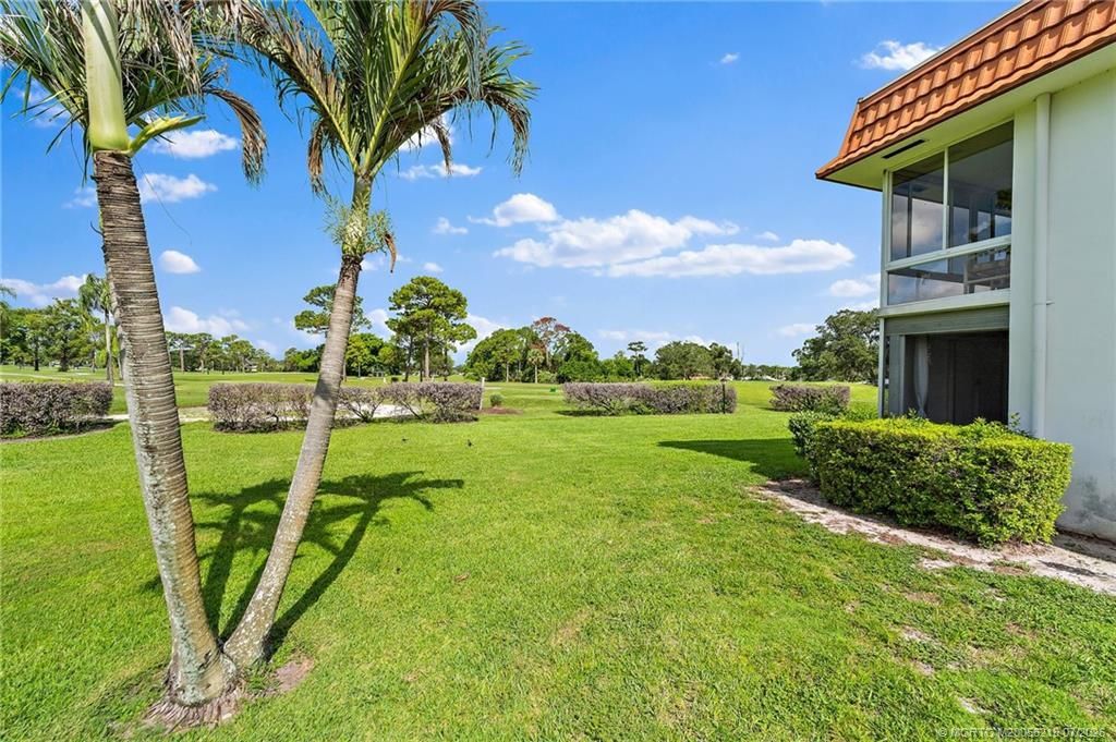 1225 NW 21st Street , Unit 2715, Stuart, FL 34994 Photo