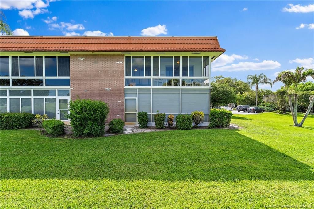 1225 NW 21st Street , Unit 2715, Stuart, FL 34994 Photo