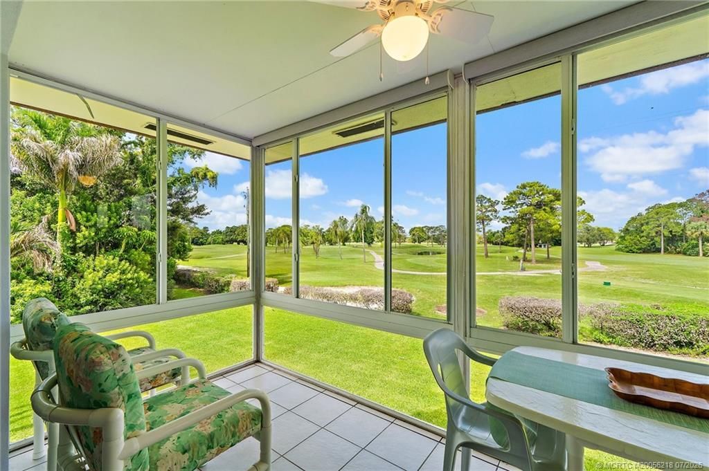 1225 NW 21st Street , Unit 2715, Stuart, FL 34994 Photo
