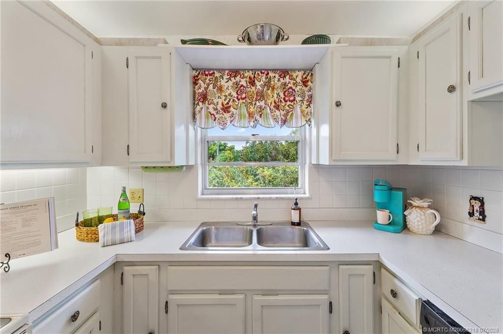 1225 NW 21st Street , Unit 2715, Stuart, FL 34994 Photo