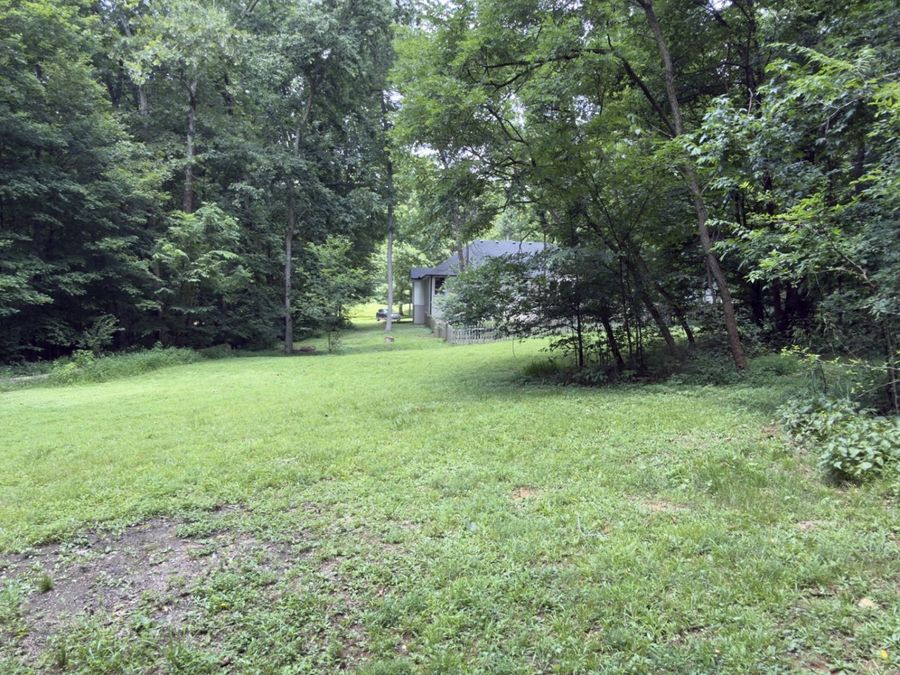 Property Image 42