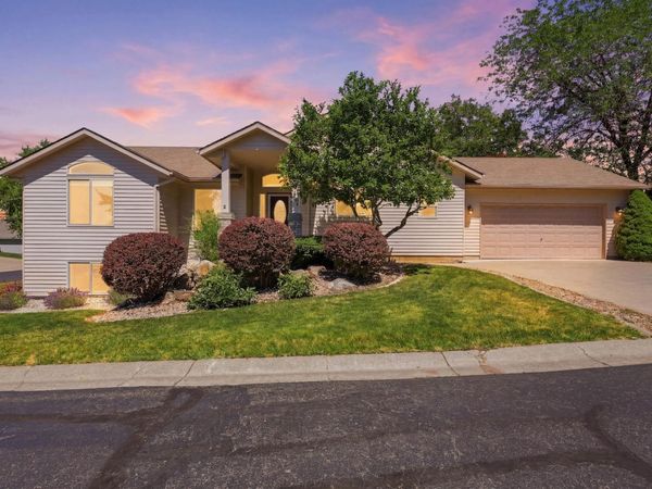 5127 E Glenngrae Ln, Spokane, WA 99223