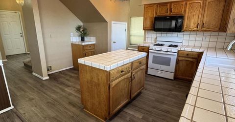 998 Edgecliff Drive, Reno, NV 89523 Photo
