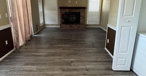 998 Edgecliff Drive, Reno, NV 89523 Photo