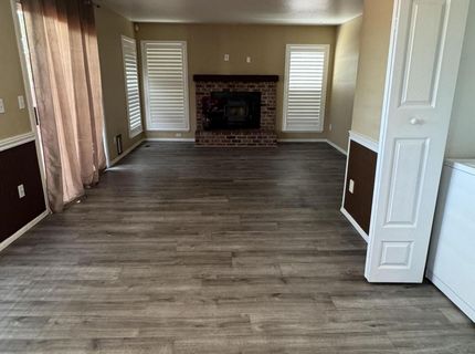 998 Edgecliff Drive, Reno, NV 89523 Photo