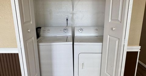 998 Edgecliff Drive, Reno, NV 89523 Photo