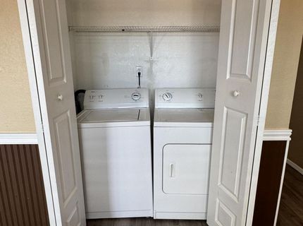 998 Edgecliff Drive, Reno, NV 89523 Photo