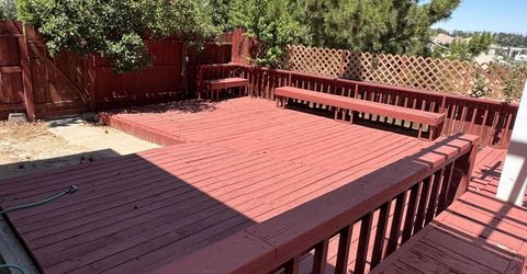 998 Edgecliff Drive, Reno, NV 89523 Photo