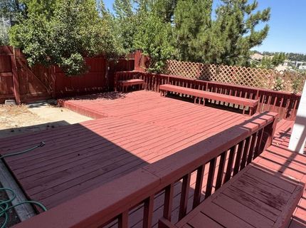 998 Edgecliff Drive, Reno, NV 89523 Photo