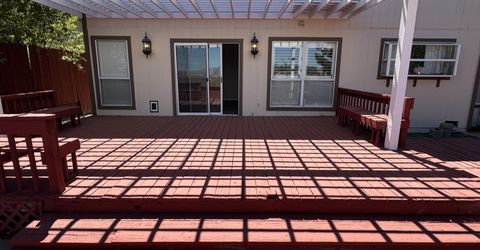 998 Edgecliff Drive, Reno, NV 89523 Photo