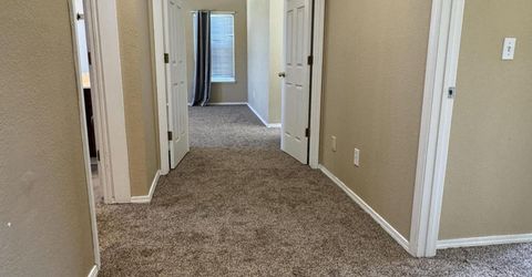 998 Edgecliff Drive, Reno, NV 89523 Photo