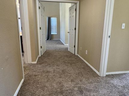 998 Edgecliff Drive, Reno, NV 89523 Photo