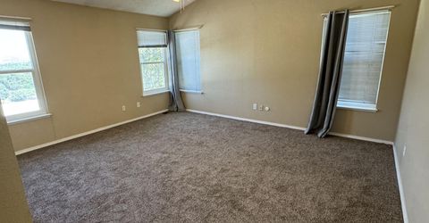 998 Edgecliff Drive, Reno, NV 89523 Photo