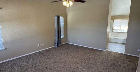 998 Edgecliff Drive, Reno, NV 89523 Photo