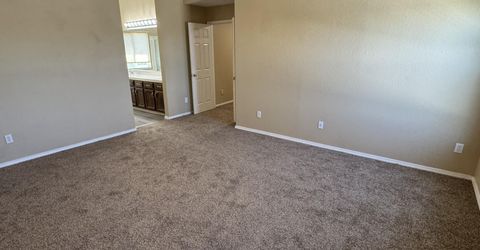 998 Edgecliff Drive, Reno, NV 89523 Photo