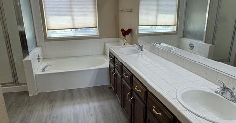 998 Edgecliff Drive, Reno, NV 89523 Photo