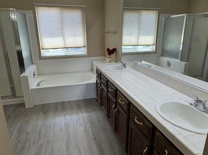 998 Edgecliff Drive, Reno, NV 89523 Photo