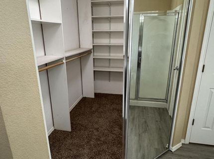 998 Edgecliff Drive, Reno, NV 89523 Photo