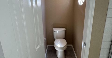 998 Edgecliff Drive, Reno, NV 89523 Photo