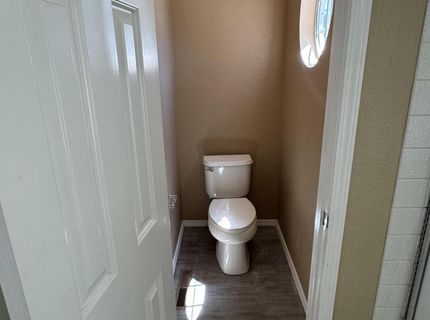 998 Edgecliff Drive, Reno, NV 89523 Photo