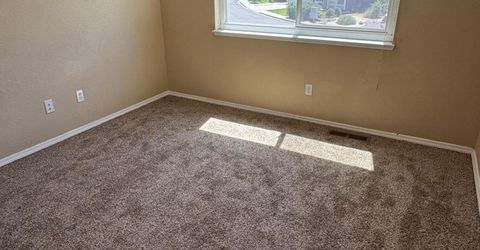 998 Edgecliff Drive, Reno, NV 89523 Photo