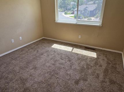 998 Edgecliff Drive, Reno, NV 89523 Photo
