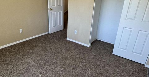 998 Edgecliff Drive, Reno, NV 89523 Photo
