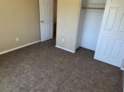 998 Edgecliff Drive, Reno, NV 89523 Photo