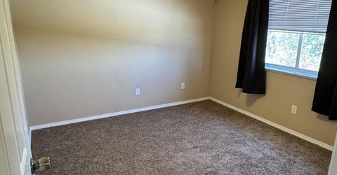 998 Edgecliff Drive, Reno, NV 89523 Photo
