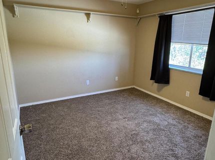 998 Edgecliff Drive, Reno, NV 89523 Photo