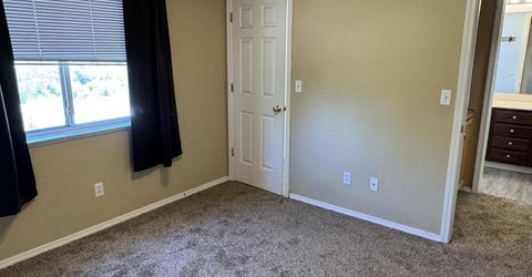 998 Edgecliff Drive, Reno, NV 89523 Photo