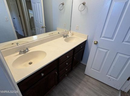 998 Edgecliff Drive, Reno, NV 89523 Photo