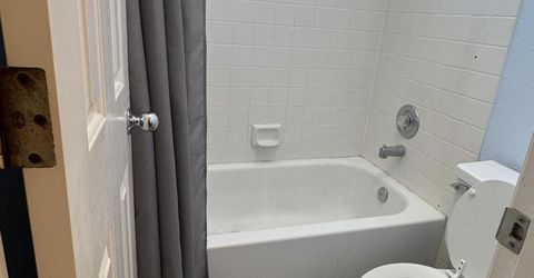 998 Edgecliff Drive, Reno, NV 89523 Photo