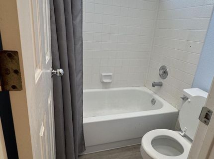 998 Edgecliff Drive, Reno, NV 89523 Photo