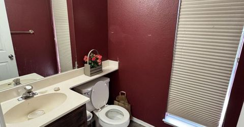 998 Edgecliff Drive, Reno, NV 89523 Photo